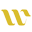 www.nwave.io favicon